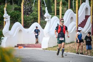 BIB: 5655
                            <button type="button" onclick="openModal(22507004)" class="btn btn-primary btn-sm float-right btn-popup" data-toggle="modal" data-target=".modal-high-quality">
                        <i class="fas fa-shopping-cart"></i> Add to Cart
                    </button>
                                            <button type="button" onclick="isThisMe(22507004, true)" class="btn btn-success btn-sm float-right btn-popup btn-isme hidden" data-toggle="tooltip" data-placement="bottom" title="นี่คือรูปของคุณใช่ไหม คลิกที่นี่เพื่อเอาเข้าอัลบั้ม">
                        <i class="fas fa-plus"></i> Add to album
                    </button>
                    <button type="button" onclick="isThisMe(22507004, false)" class="btn btn-warning btn-sm float-right btn-popup btn-isnotme hidden">
                        <i class="fas fa-ban"></i> Remove from album
                    </button>